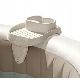 Intex 28500 SPA baseino laikiklis gėrimams