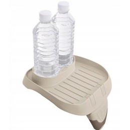 Intex 28500 SPA baseino laikiklis gėrimams
