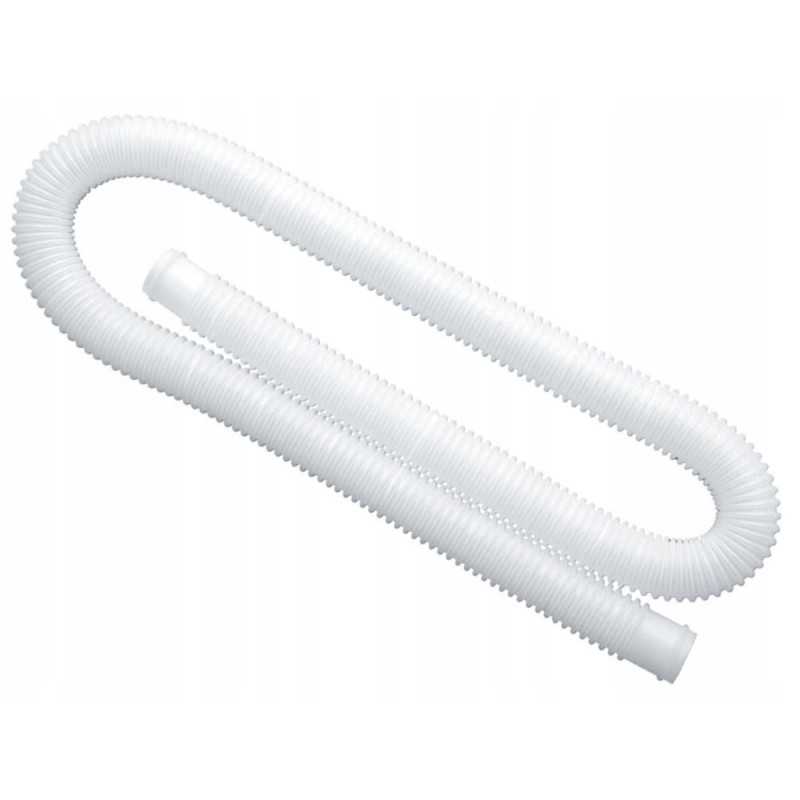 Baseino siurblio žarna 150cm 32mm intex 29059