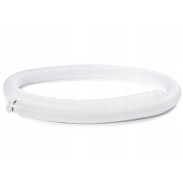 Baseino siurblio žarna 150cm 32mm intex 29059