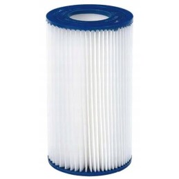 Avenli filtro įdėklas III tipo baseino siurbliui, 3 l