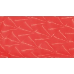 Baseinas pripučiamas baseinas 102x25 cm bestway 51024