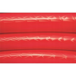 Baseinas pripučiamas baseinas 102x25 cm bestway 51024