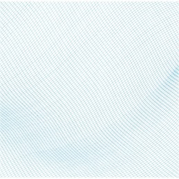 Bestway 58277 baseino valymo tinklelis