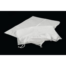 Apsauginis gaubtas medžiams ir krūmams 80x120cm 5vnt