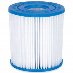 Filtras polygroup rx 330 siurbliui, 2 vnt