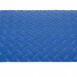 Baseino kilimėlis kopėčioms malatec 21156