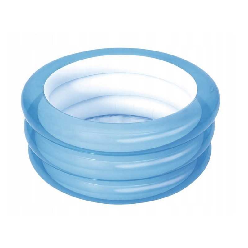 Mini baseinas, mažas baseinas vaikams, bestway 51033