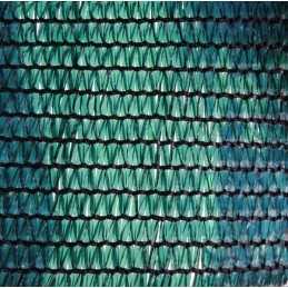 Jamaica maskavimo tinklelis, aukštis 1,5 m