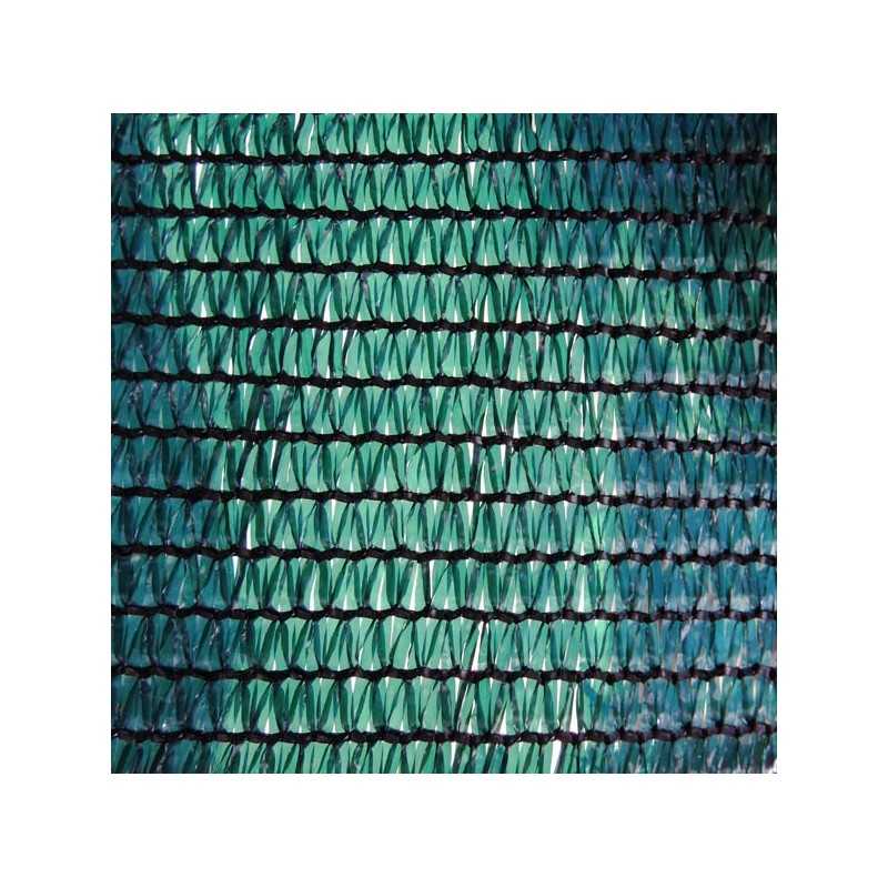 Jamaica maskavimo tinklelis, aukštis 1,5 m