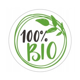 Intex Bestway adapterio 60 mm baseino žarnos jungtis