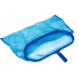 Bestway 58278 tinklelis su rankena ir sieteliu