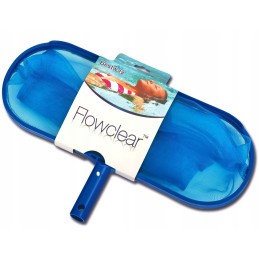 Bestway tinklelis su koštuvu 58278