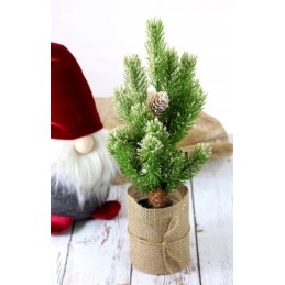 Natūralaus džiuto 160cm/100cm džiuto audinys 320g/m2