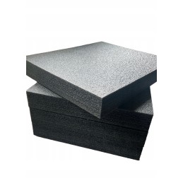 Baseino kilimėlis, paklotas, standžios vandeniui atsparios putos, paklotai baseinams, PE10