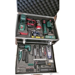 Baseino kilimėlis, paklotas, standžios vandeniui atsparios putos, paklotai baseinams, PE10