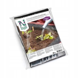 Žievės audinys krūtinei 80x60cm - Nelson Garden