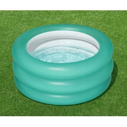 Bestway 51033 mėtų baseinas 70cm x 30cm