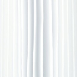 Bestway 58012 filtro kasetė baseino siurbliui III AC 1500gal