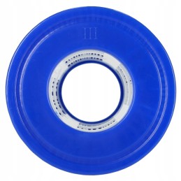 Bestway 58012 filtro kasetė baseino siurbliui III AC 1500gal
