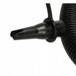 Bestway 62002 stūmoklinis rankinis siurblys 30cm