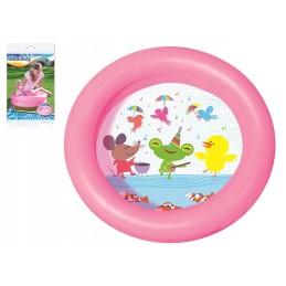 „Bestway“ baseinas, pripučiamas baseinas, vaikų baseinas