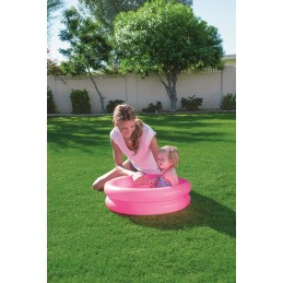 „Bestway“ baseinas, pripučiamas baseinas, vaikų baseinas