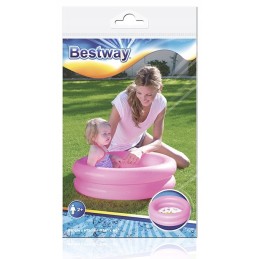 „Bestway“ baseinas, pripučiamas baseinas, vaikų baseinas