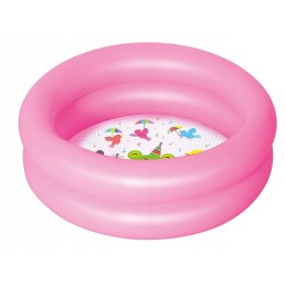 „Bestway“ baseinas, pripučiamas baseinas, vaikų baseinas