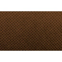 Augalinis audinys rudas p 50 uv 0 8m x 5mb gf agro