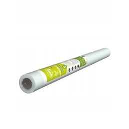 Agromarina agrotekstilė, pavasarinis mini ritinys, 1,6x20 m