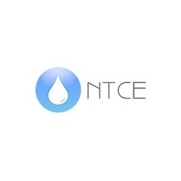 Algofix super baseino chemikalai 1 l ntce