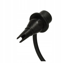 Bestway 62002 stūmoklinis rankinis siurblys 30cm