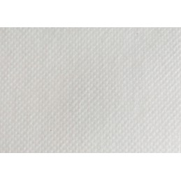 Agrowwoven white winter gf p 50 1 6mx1mb