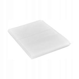 Apsauginė rankovė 0,8x1,4 m 30g/m2 geolia