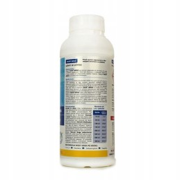 Kalcidas minus sumažina vandens pH 1 kg tikslinio