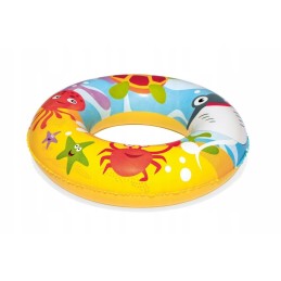 Bestway baseino pripučiamas kamuoliuko ratas 51124n
