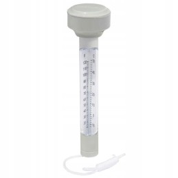 Bestway plaukiojantis baseino termometras 58072