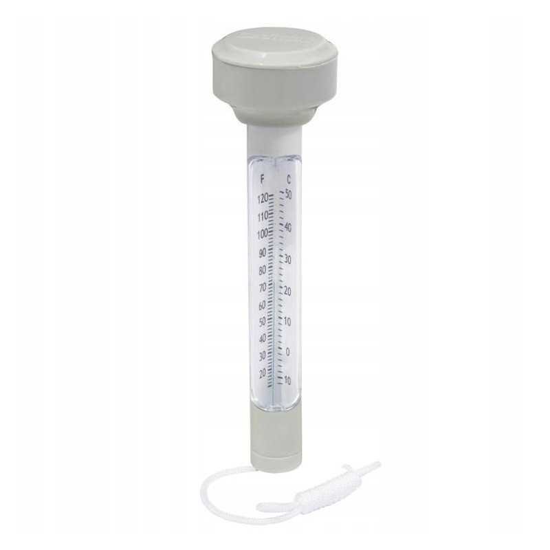 Bestway plaukiojantis baseino termometras 58072