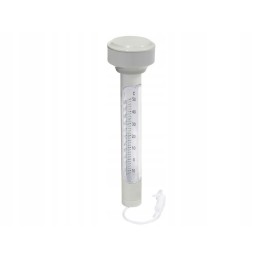 Bestway plaukiojantis baseino termometras 58072