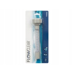 Bestway plaukiojantis baseino termometras 58072