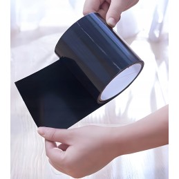 Labai tvirta baseino remonto juosta, remontiniai tašeliai 300cm baseinui