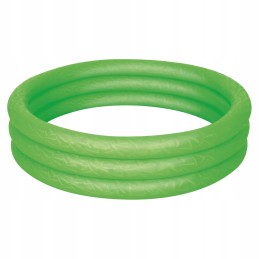 Pripučiamas baseinas 102cm x 25cm