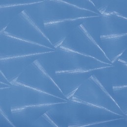 Pripučiamas baseinas 102cm x 25cm