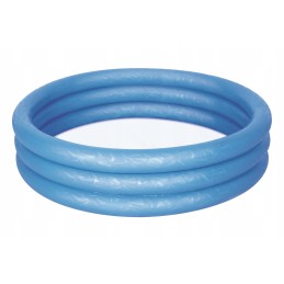 Pripučiamas baseinas 102cm x 25cm
