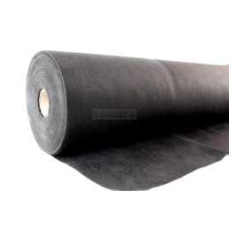 Stora juoda agrotekstilė p-50, 3,2 m/m, tvirta