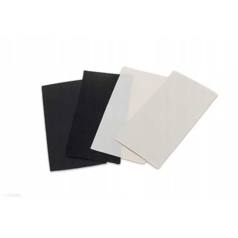 SPA baseino baseino remonto lentjuostės 11848d intex