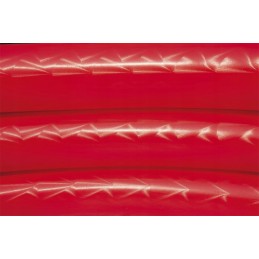 Bestway 51025 pripučiamas baseinas raudonas 1 22 x 25 cm