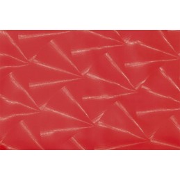 Bestway 51025 pripučiamas baseinas raudonas 1 22 x 25 cm