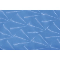 Bestway 51025 pripučiamas baseinas mėlynas 1 22 x 25 cm